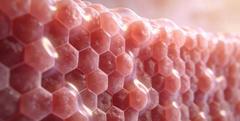 福州结直肠癌11基因检测图片1