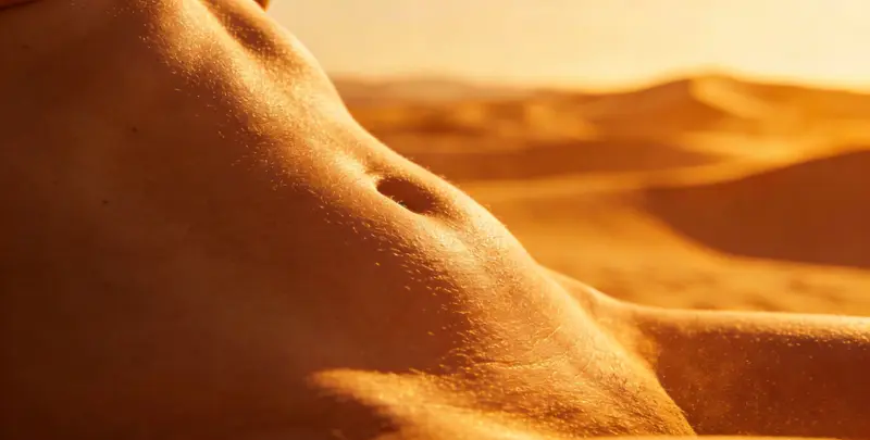 福州结直肠癌靶向43基因检测（组织）图片1