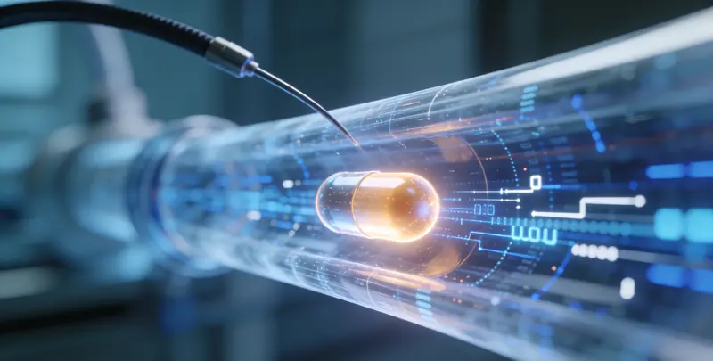 福州结直肠癌靶向120基因检测及PDL122C3表达检测套餐（组织）图片1