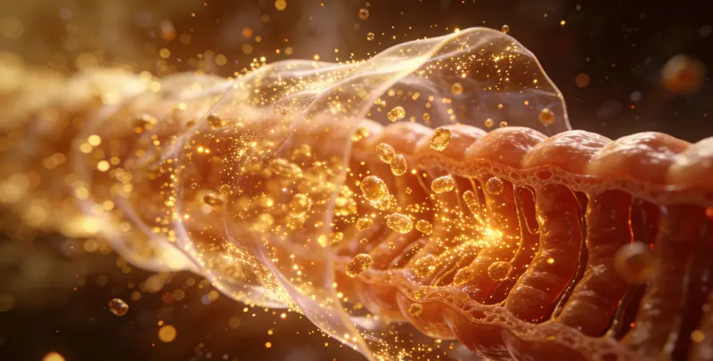 福州结直肠癌靶向120基因检测（组织）图片1