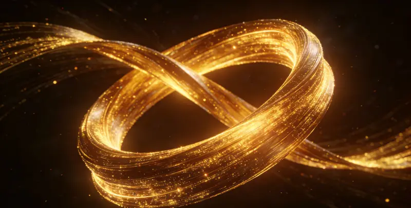 福州遗传性结直肠癌检测图片1