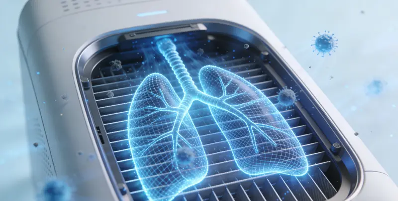 肺癌120基因ctDNA突变检测(血液）图4