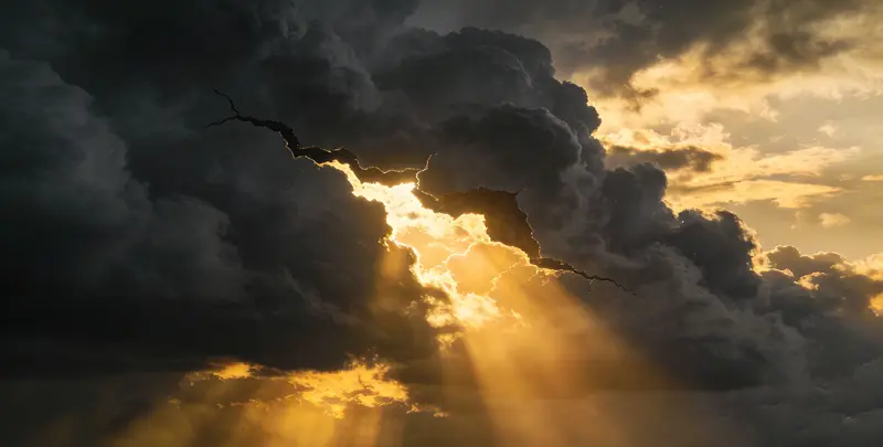 福州肺癌靶向39基因检测及PDL122C3表达检测套餐（组织）图片1