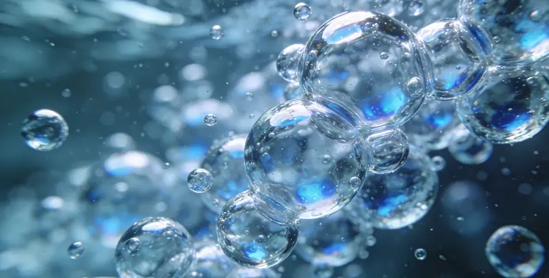 福州肺癌（EGFR T790M)突变检测图片1