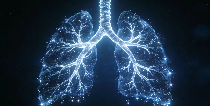 福州肺癌靶向39基因检测（组织）图片1