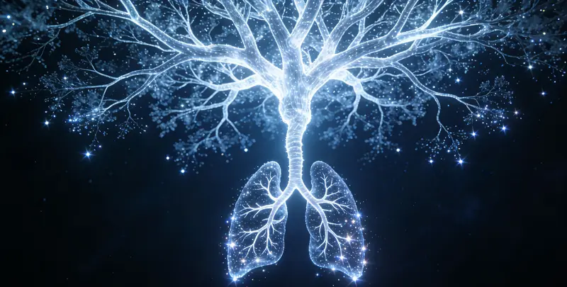 肺癌靶向39基因检测（组织）图3