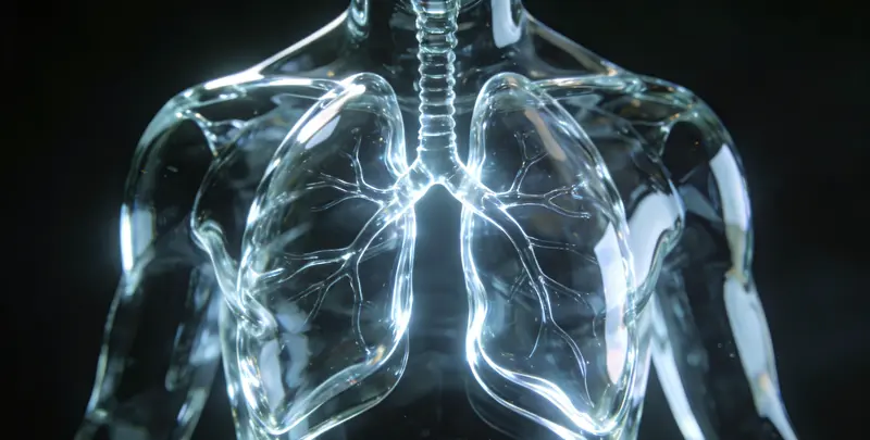 福州肺癌13基因突变检测（组织）图片1