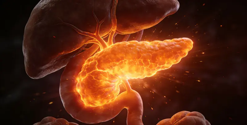 肝胆胰腺肿瘤120基因检测图3