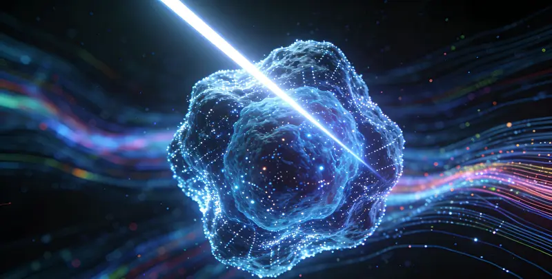 福州肿瘤180+基因全面用药基因检测（组织）图片1