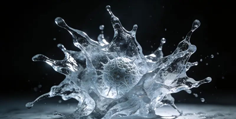 福州肿瘤600+基因全面用药基因及PDL122C3表达检测套餐（组织）图片1