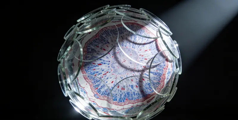 1+6 实体瘤定制化MRD基因检测图2