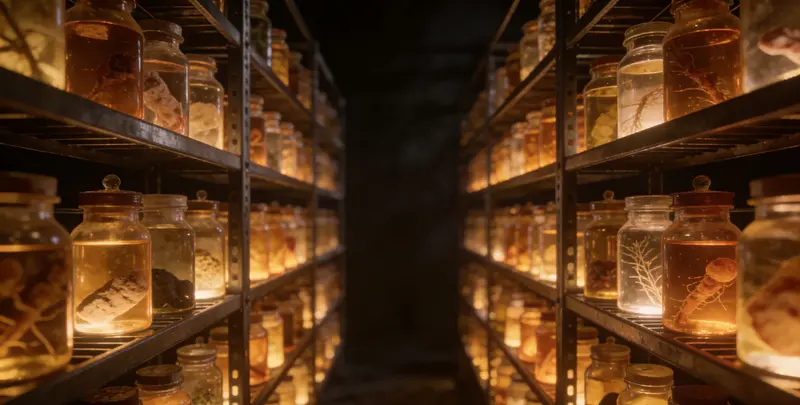 福州肿瘤120基因ctDNA突变检测（血液）图片1