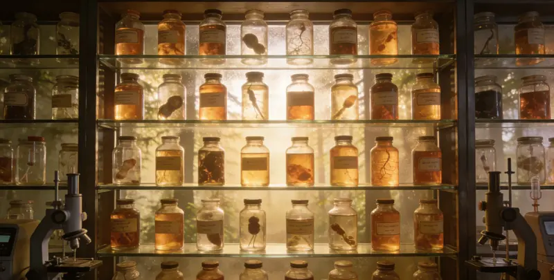 肿瘤120基因ctDNA突变检测（血液）图3