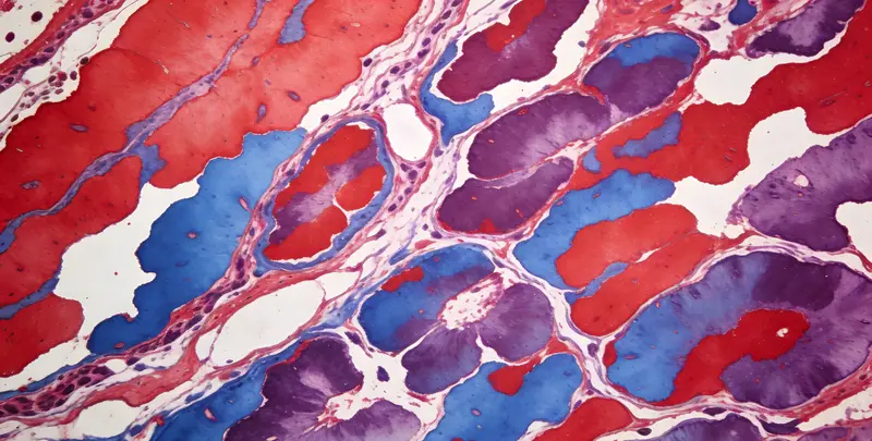 福州肿瘤180+基因全面用药基因检测（血液）图片1