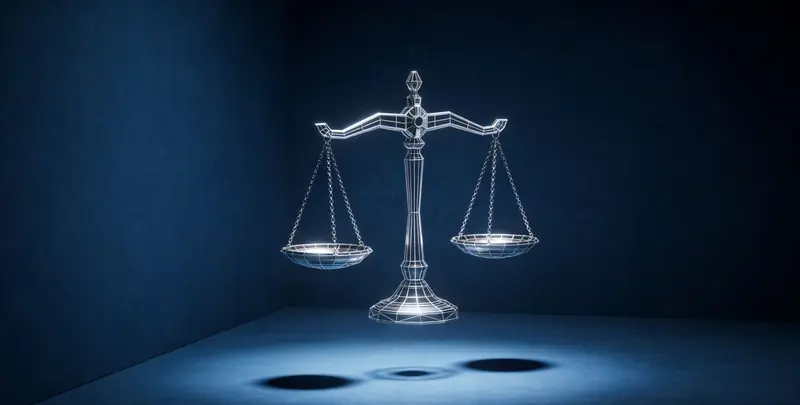 福州公证亲子鉴定图片1