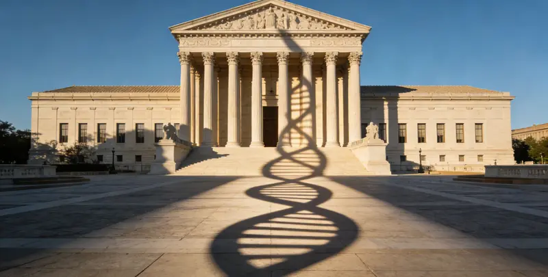 福州司法亲子鉴定加急图片1