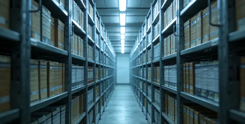 福州上户口亲子鉴定图片1