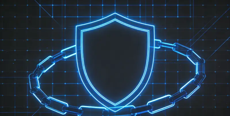 福州司法亲子鉴定2人图片1