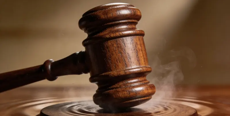 福州移民亲子鉴定图片1