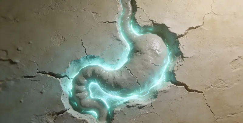 福州食管癌甲基化检测图片1