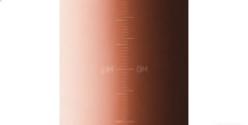 福州肠癌甲基化检测图片1