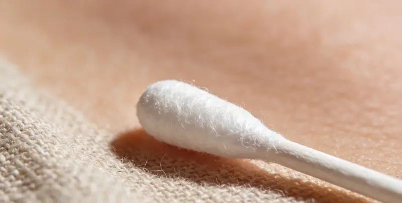 福州个人隐私亲子鉴定2人图片1