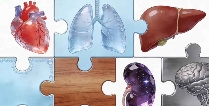 福州实体瘤MRD监测4次套餐图片1